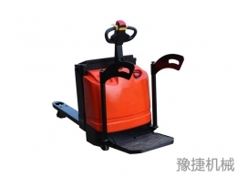 华体会体育平台-华体会（中国）
讲述物流搬运车的工作特点