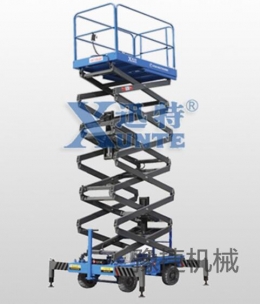 华体会体育平台-华体会（中国）
机械讲解：消防管道中如何高空作业？