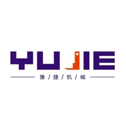 河南华体会体育平台-华体会（中国）
祝女性朋友们节日快乐